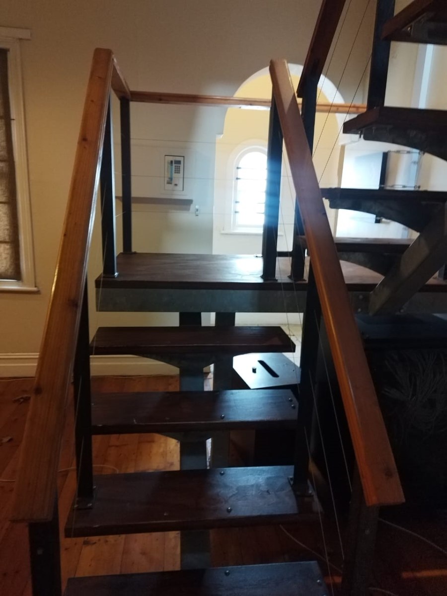  Bedroom Property for Sale in Richmond Hill Eastern Cape